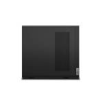 PC Thinkstation P3 ULTRA i9-14900K 64GB SSD1TB WPRO 3Y ONSITE *Select